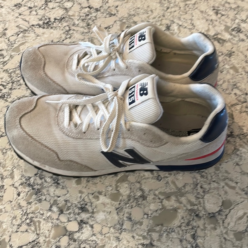 New Balance Sneakers